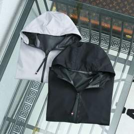 Picture of Moncler Jackets _SKUMonclerM-XXL7sn1831012